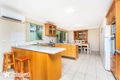Property photo of 11/19 Gwandalan Road Padstow NSW 2211