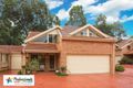 Property photo of 11/19 Gwandalan Road Padstow NSW 2211