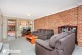 Property photo of 11/19 Gwandalan Road Padstow NSW 2211