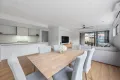 Property photo of 26 Cornflower Way Mount Duneed VIC 3217