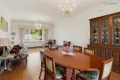 Property photo of 28 Barcroft Street Pasadena SA 5042