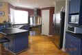 Property photo of 116 Chauncy Way Spencer Park WA 6330
