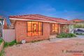 Property photo of 195 Albert Street Osborne Park WA 6017