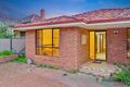 Property photo of 195 Albert Street Osborne Park WA 6017