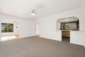 Property photo of 58 Plateau Crescent Carrara QLD 4211