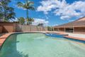 Property photo of 58 Plateau Crescent Carrara QLD 4211