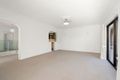 Property photo of 58 Plateau Crescent Carrara QLD 4211