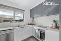 Property photo of 4/11A Frederick Street Perth TAS 7300