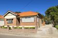 Property photo of 23 Julia Street Ashfield NSW 2131