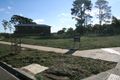 Property photo of 51 Arch Drive Alfredton VIC 3350