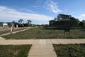 Property photo of 51 Arch Drive Alfredton VIC 3350