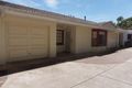 Property photo of 3/38 Freeman Avenue Tranmere SA 5073