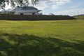 Property photo of 53 Parker Crescent Berry NSW 2535