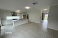 Property photo of 32A Fleece Loop Oran Park NSW 2570