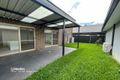 Property photo of 32A Fleece Loop Oran Park NSW 2570