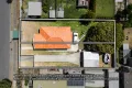 Property photo of 41 Hamilton Road Wavell Heights QLD 4012