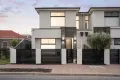 Property photo of 2/148 Gorge Road Newton SA 5074