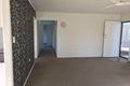 Property photo of 18 Hicks Street Mitchelton QLD 4053