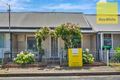 Property photo of 14 Craig Street Goulburn NSW 2580
