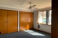 Property photo of 23 Bower Parade Singleton Heights NSW 2330