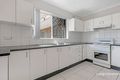 Property photo of 1/15 The Trongate Granville NSW 2142