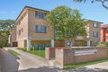 Property photo of 1/15 The Trongate Granville NSW 2142