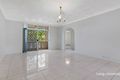 Property photo of 1/15-17 The Trongate Granville NSW 2142