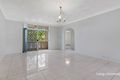 Property photo of 1/15 The Trongate Granville NSW 2142