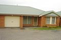Property photo of 15/189 Clinton Street Orange NSW 2800