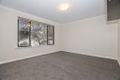 Property photo of 30 Odin Road Innaloo WA 6018