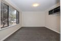 Property photo of 30 Odin Road Innaloo WA 6018