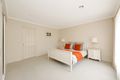 Property photo of 2/28 Nathan Street Ferntree Gully VIC 3156