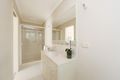 Property photo of 2/28 Nathan Street Ferntree Gully VIC 3156
