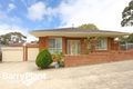 Property photo of 2/28 Nathan Street Ferntree Gully VIC 3156
