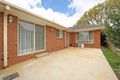 Property photo of 2/28 Nathan Street Ferntree Gully VIC 3156