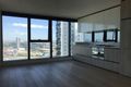 Property photo of 2402/58 Clarke Street Southbank VIC 3006