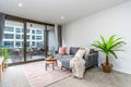 Property photo of 1/44-46 Macquarie Street Barton ACT 2600
