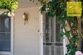Property photo of 14 Craig Street Goulburn NSW 2580