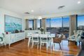 Property photo of 33/15 The Palladio Mandurah WA 6210