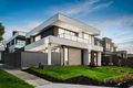 Property photo of 34 Caroline Drive Templestowe Lower VIC 3107