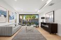 Property photo of 34 Caroline Drive Templestowe Lower VIC 3107