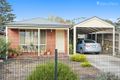 Property photo of 17A John Street Kangaroo Flat VIC 3555