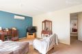 Property photo of 17A John Street Kangaroo Flat VIC 3555