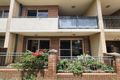 Property photo of 3/41 Woodhouse Drive Ambarvale NSW 2560