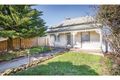Property photo of 18 Water Street Brown Hill VIC 3350
