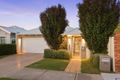 Property photo of 88A Howick Street Lathlain WA 6100