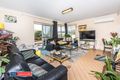 Property photo of 204 Soldiers Point Road Salamander Bay NSW 2317
