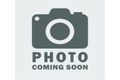 Property photo of 13 Chapple Drive Australind WA 6233