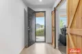 Property photo of 86 High Street Roseworthy SA 5371