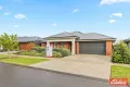 Property photo of 86 High Street Roseworthy SA 5371